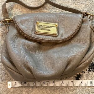 Marc by Marc Jacobs crossbody bag